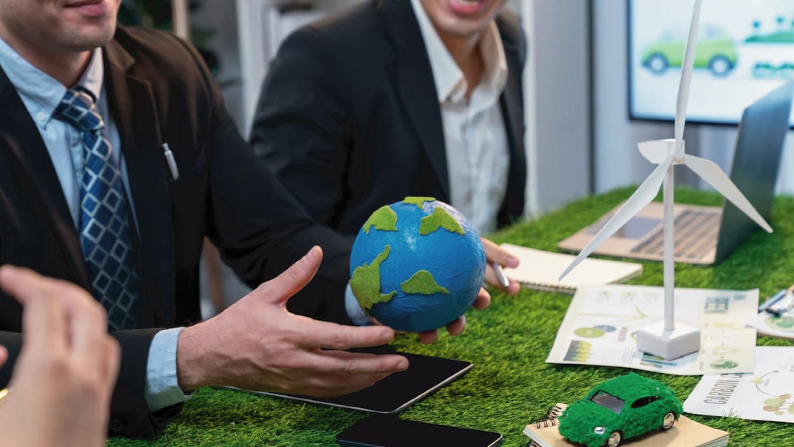 Savers Value Village Wins Gold & Silver Stevie® Awards