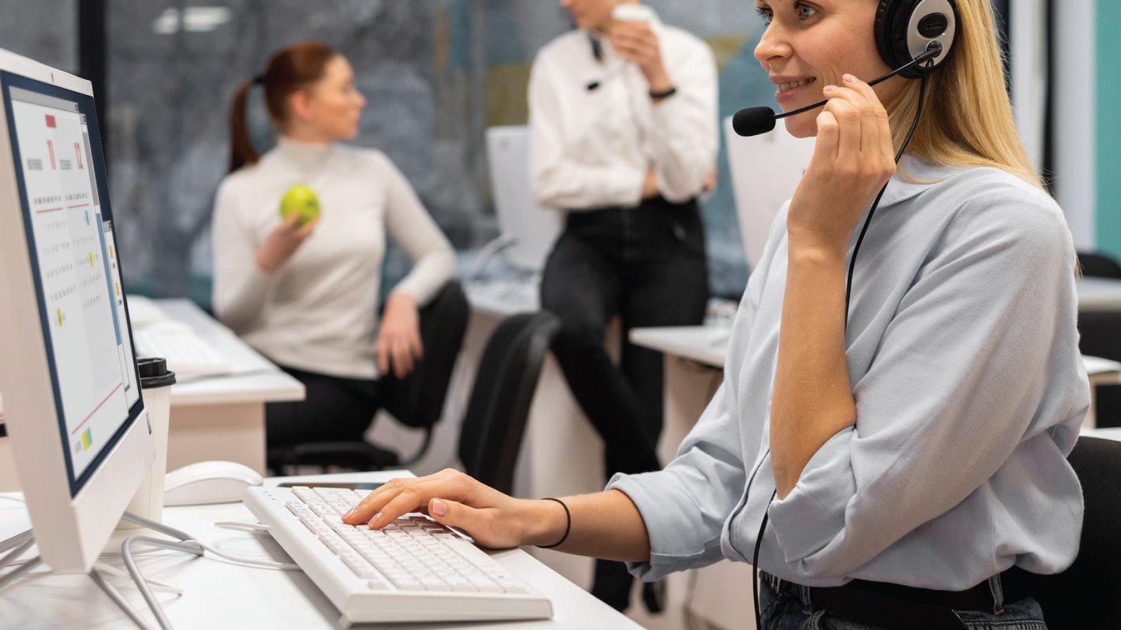 ServiceAgent.ai Brings 24/7 AI Call Answering to America’s Home Services