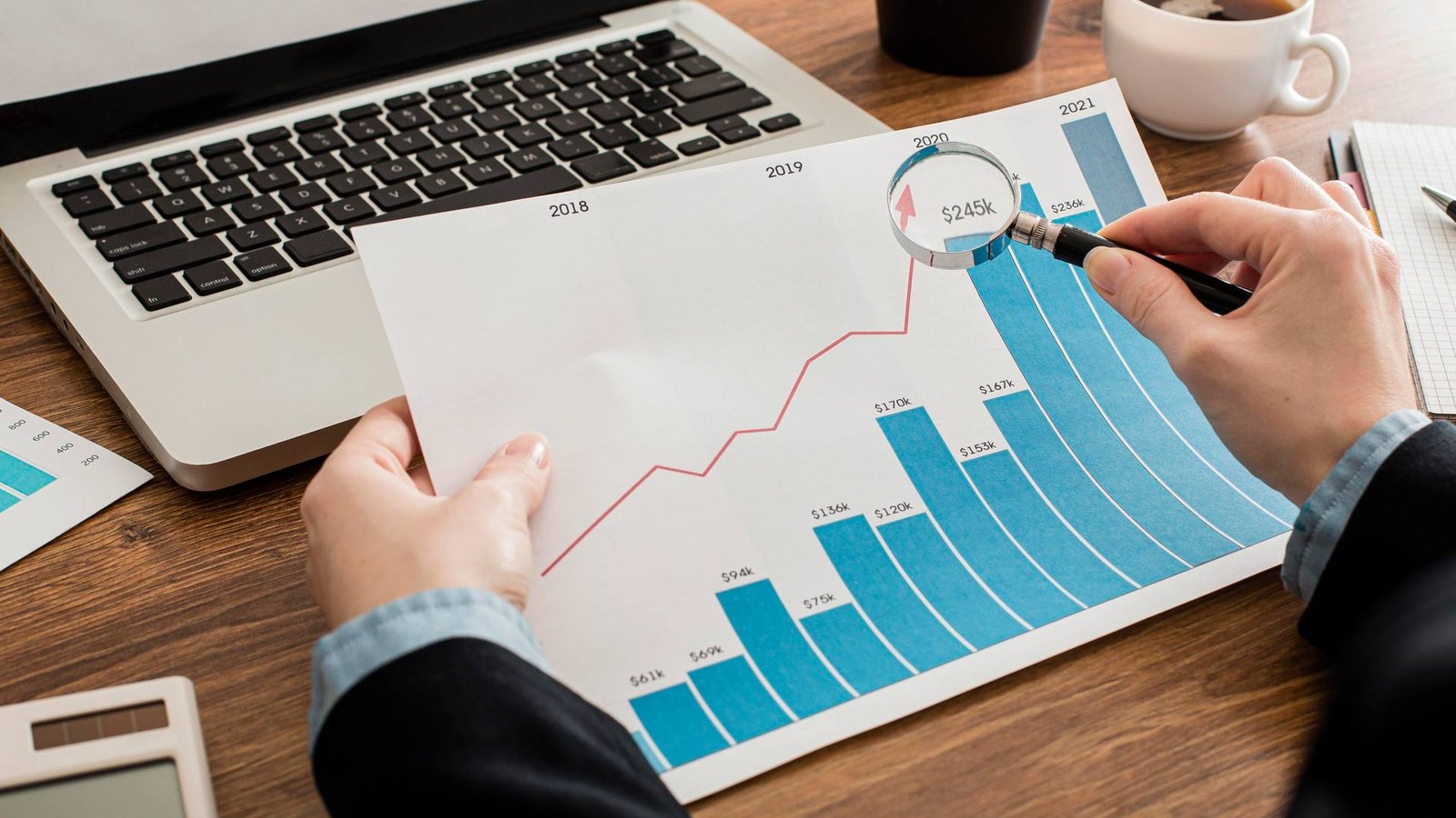 Silver Star REIT Responds to Hartman’s April Shareholder Letters