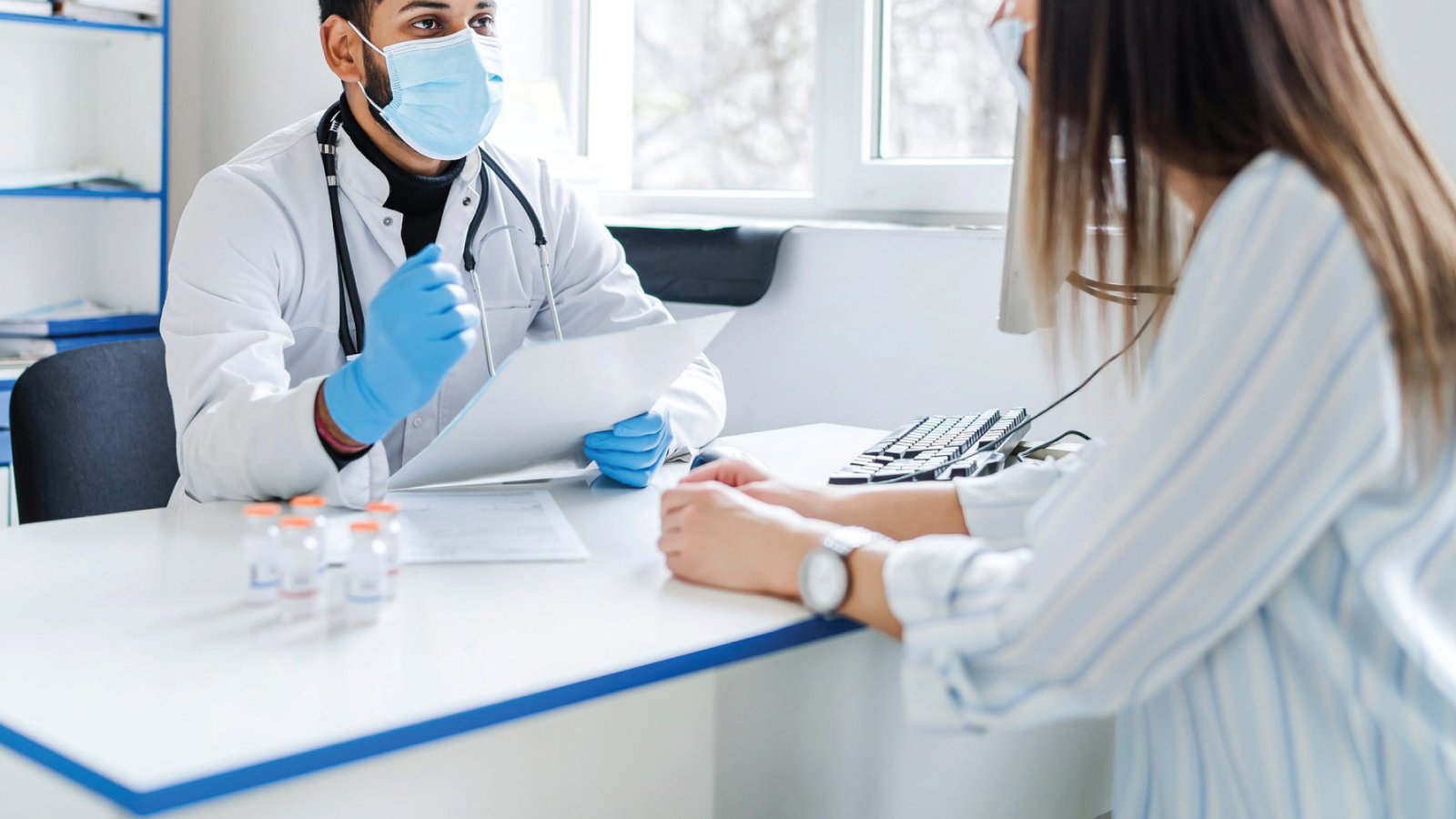 TadHealth
