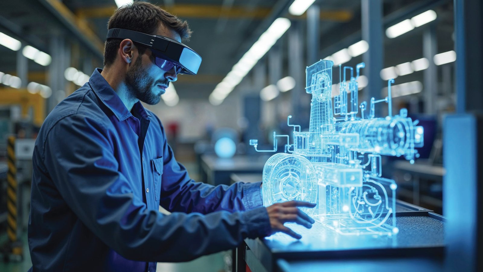 Tetra Tech Wins Contract for Oklahoma’s First IPR Facility