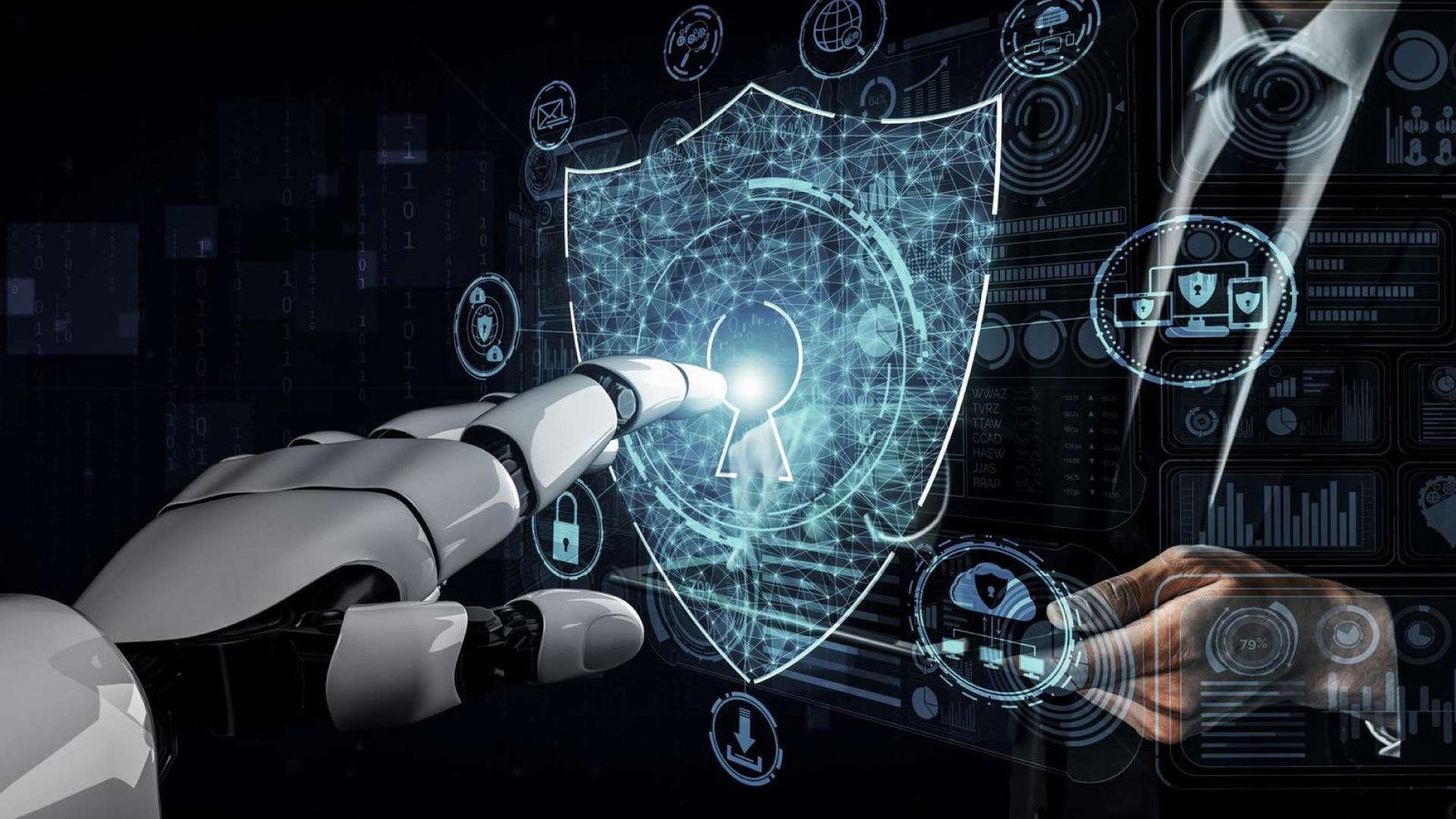 AI Regulation: Balancing Safety and Innovation