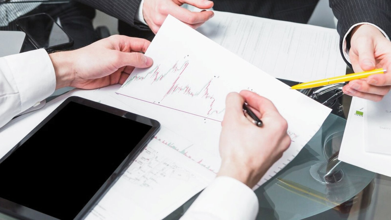 Theya Announces Bitcoin Management Solutions for Businesses