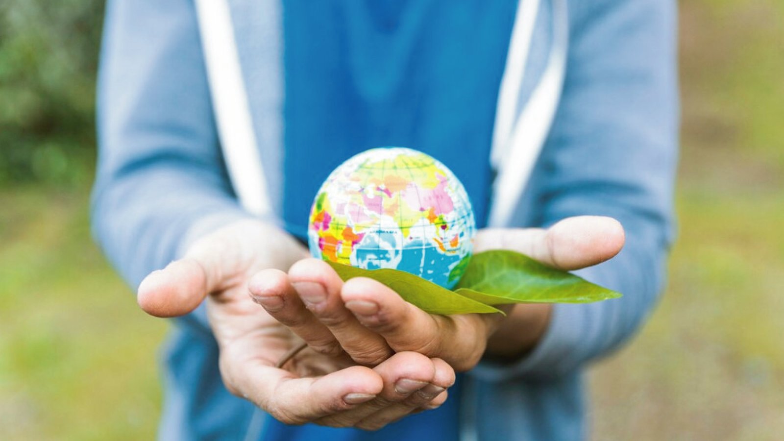 Trane Technologies Named for Environmental Leadership on CDP’s 'A List'