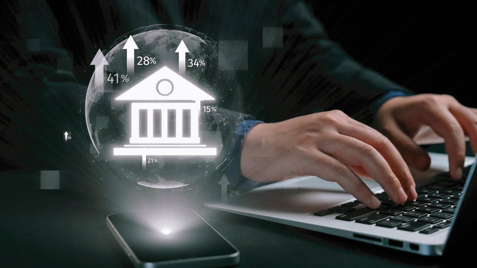 U.S. Bank introduces Spend Management for business owners