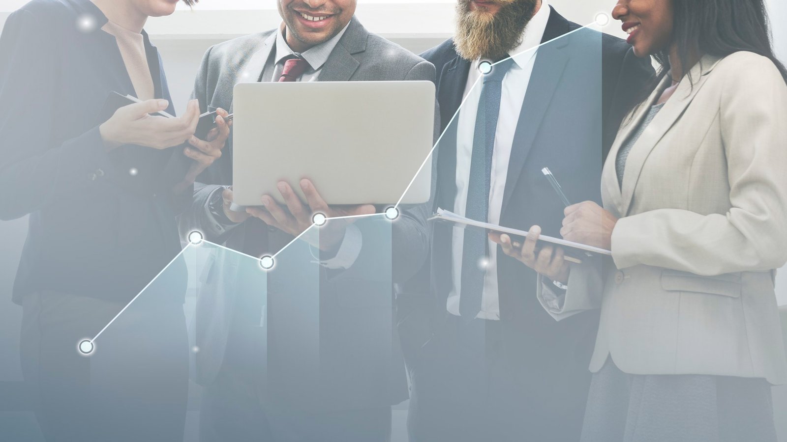 Ultra High Net Worth Team Joins Arkadios to Form KRM Counsel