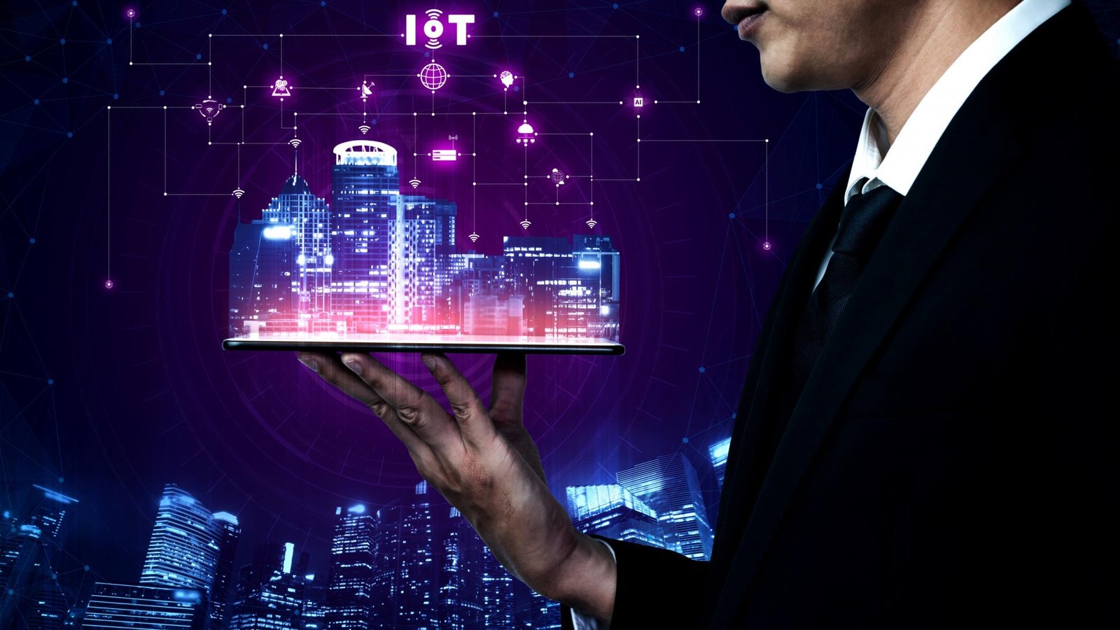 Webstar Tech Adopts Blockchain for Real Estate Tokens