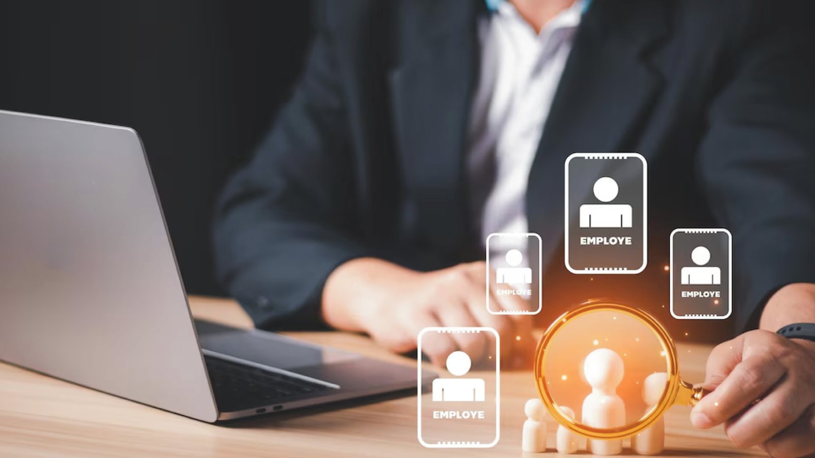 WittKieffer Publishes Groundbreaking Report on the Healthcare CEO Role
