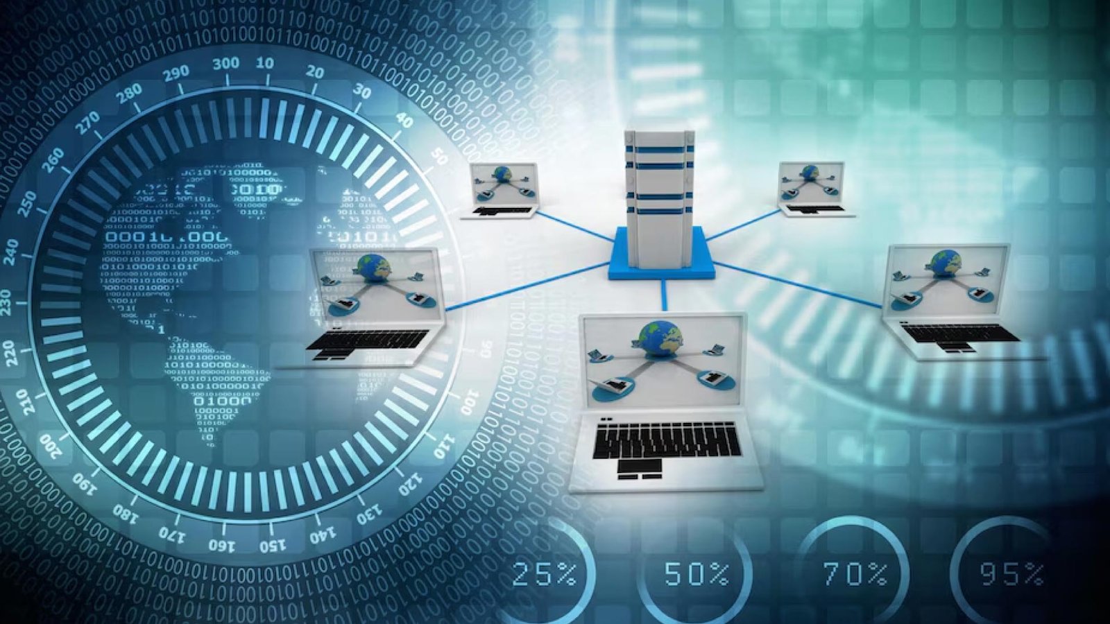 XKL Releases Breakthrough 10G Aggregation Solution to Simplify Networking