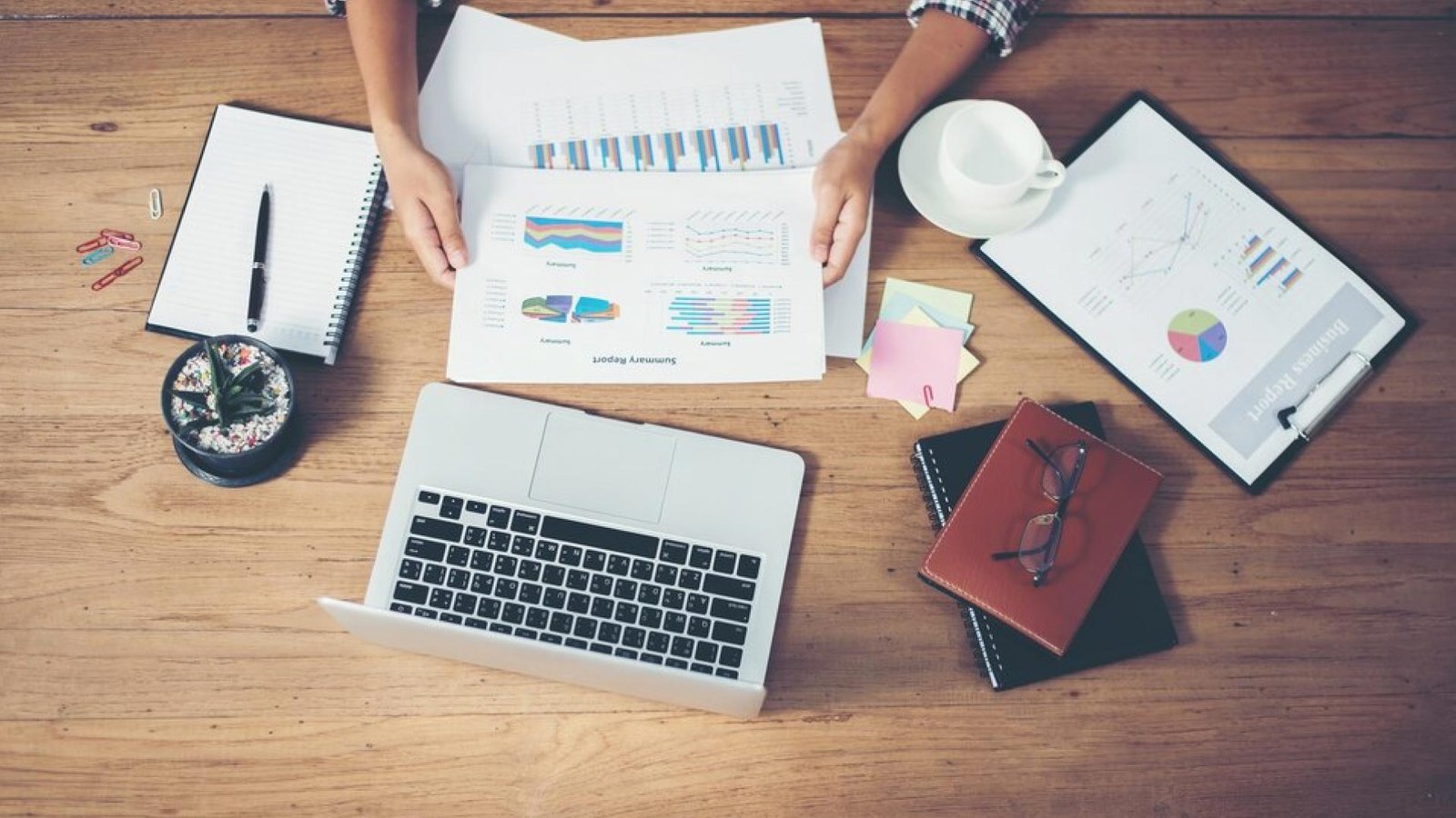 Zilliant Launches Precision Pricing Platform to Boost Business Power