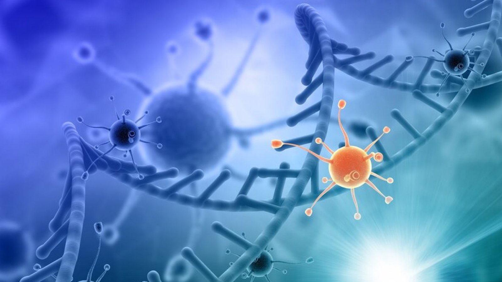 Rare Disease Breakthroughs: Fast-Tracking Changing the Game