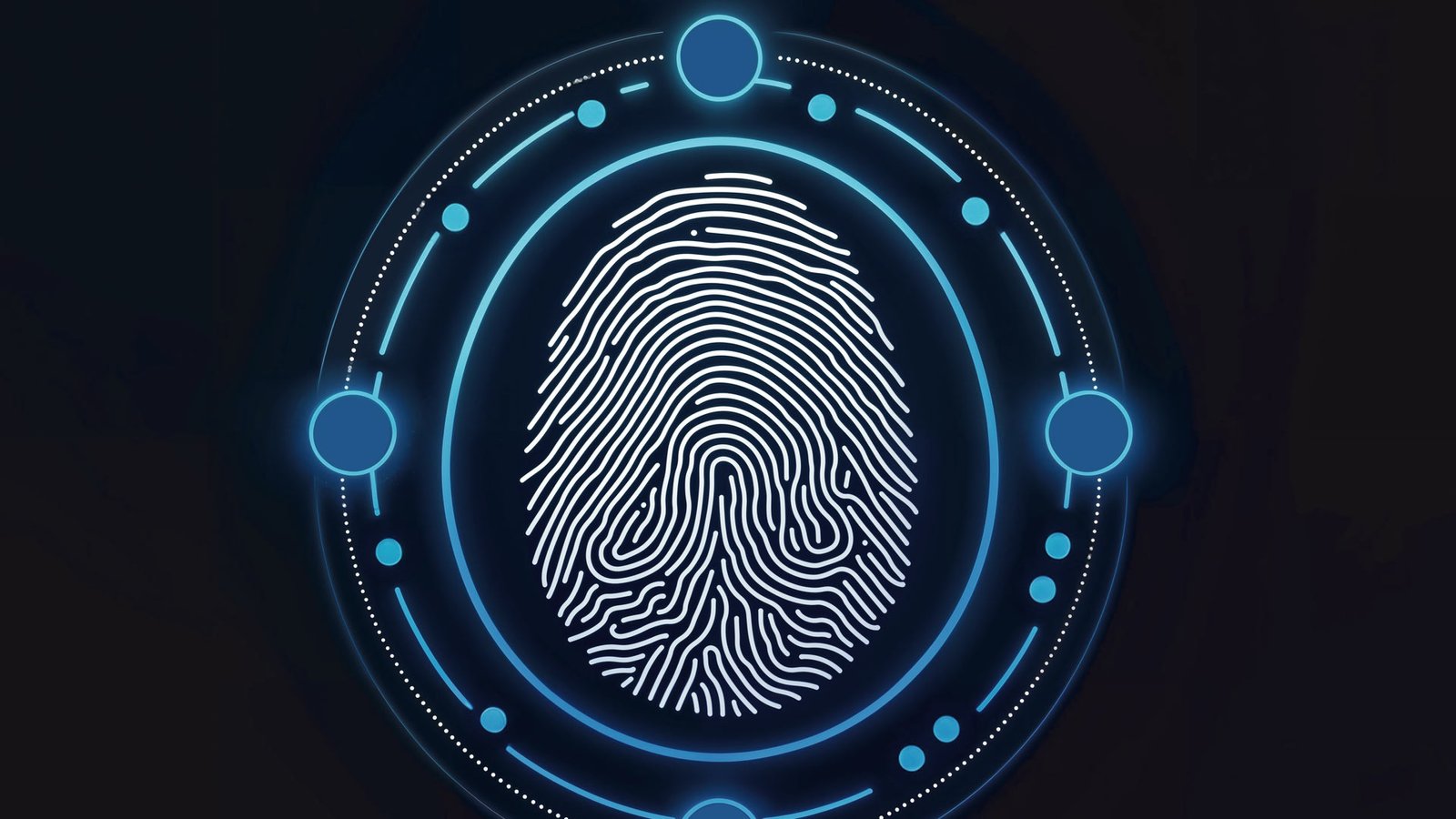 98% of Executives' Digital Footprints Expose Personal Homes