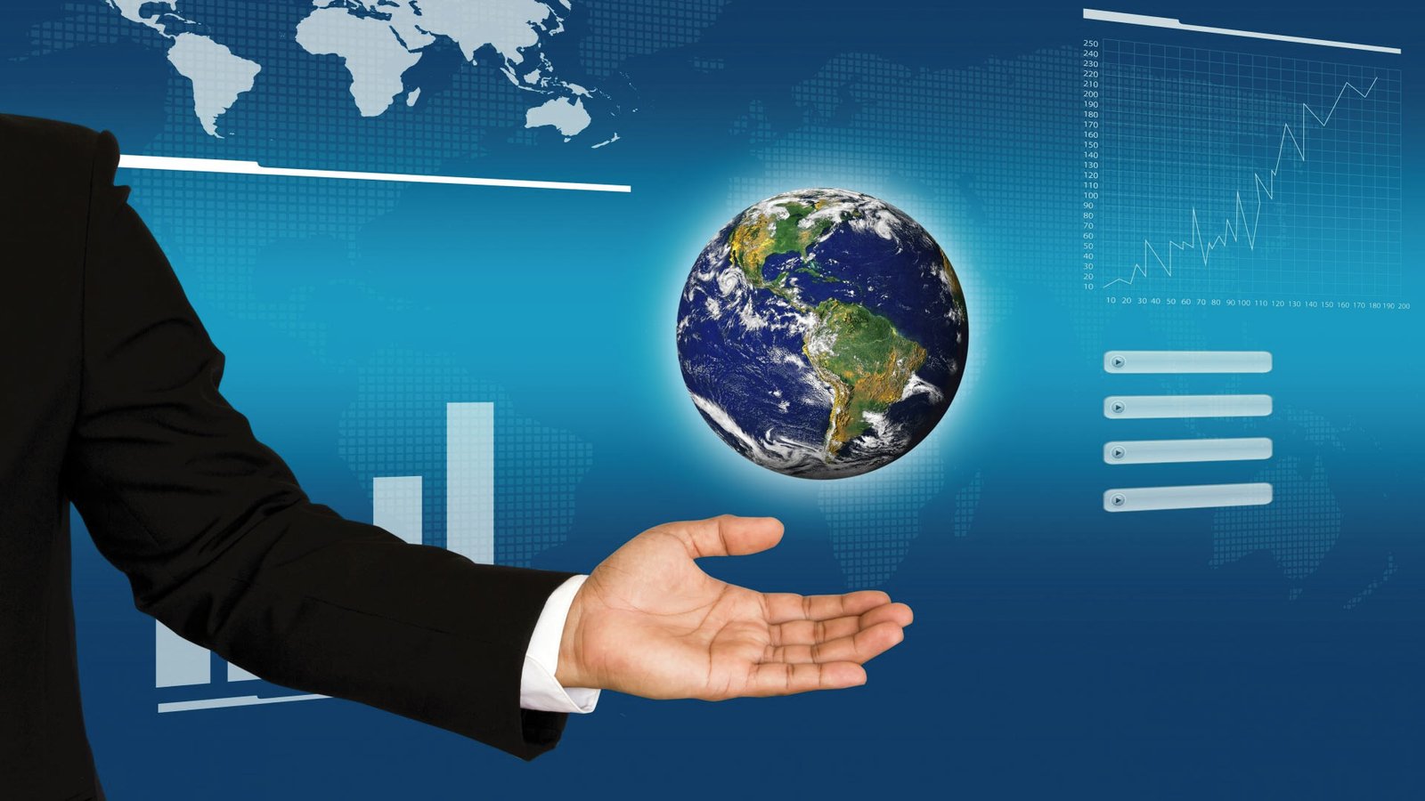 AI Quality Inspection to Unlock Billions in Global Savings