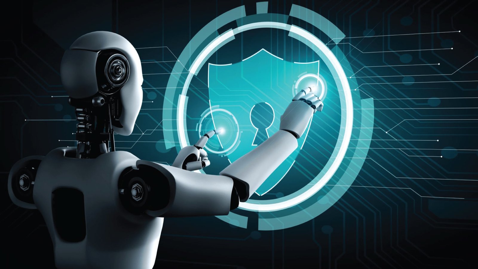Addverb, Infineon Team Up to Bring BLE Safety to Robots