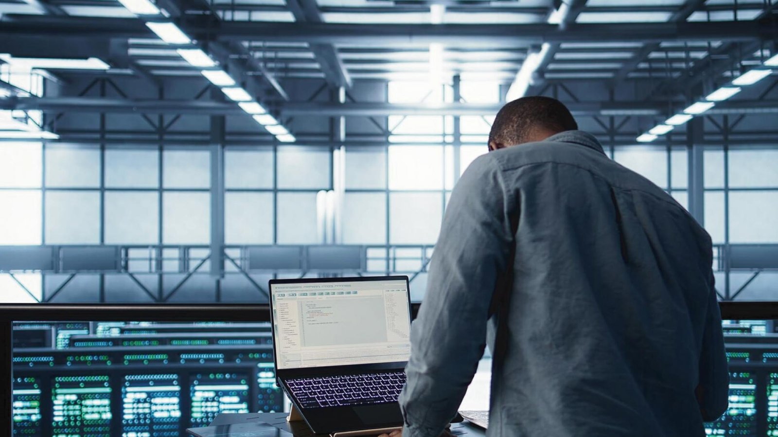 Beacon Acquires All State, Expands in Upper Midwest