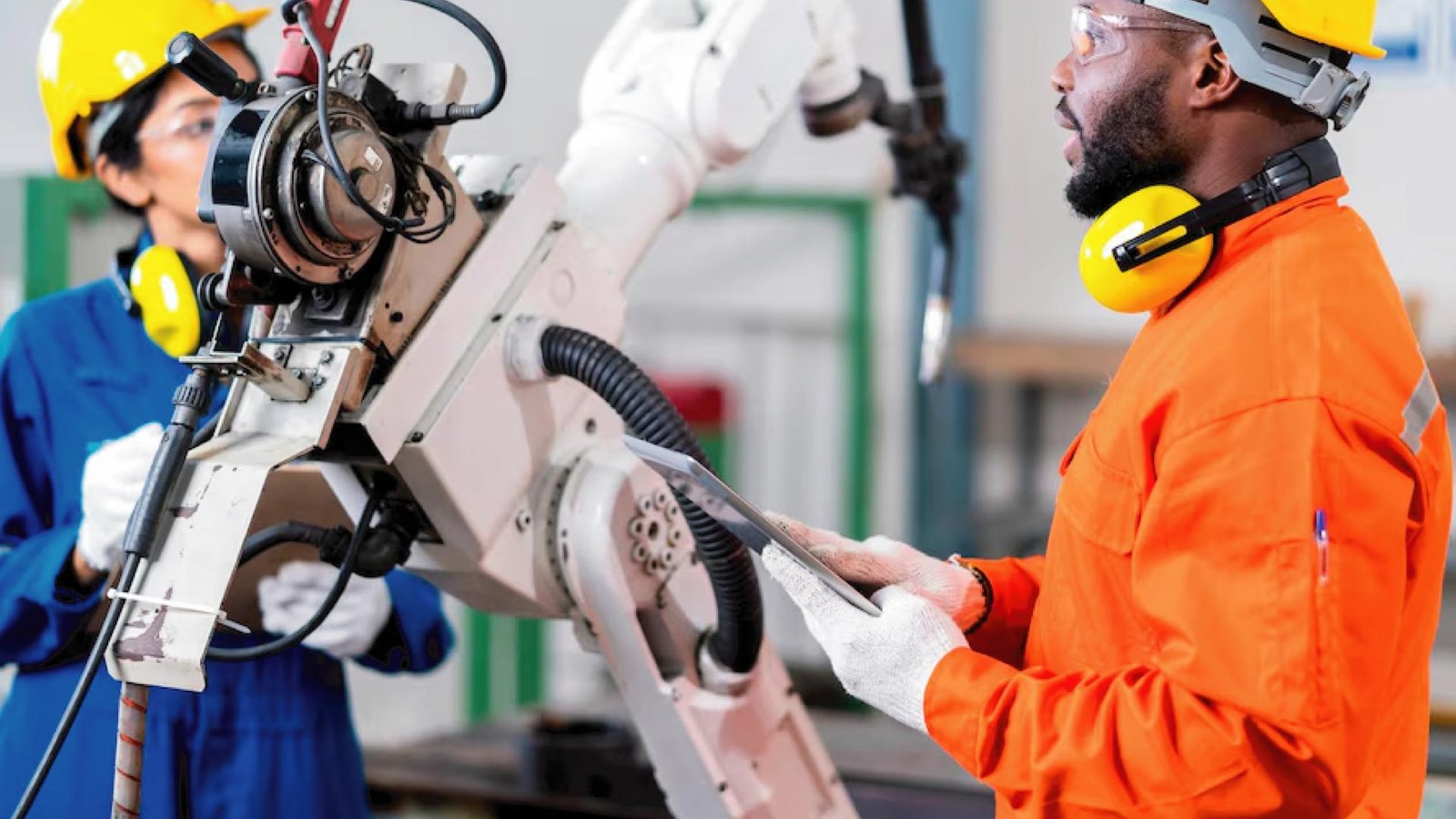 BorgWarner Secures Two Dual-Clutch Programs in China