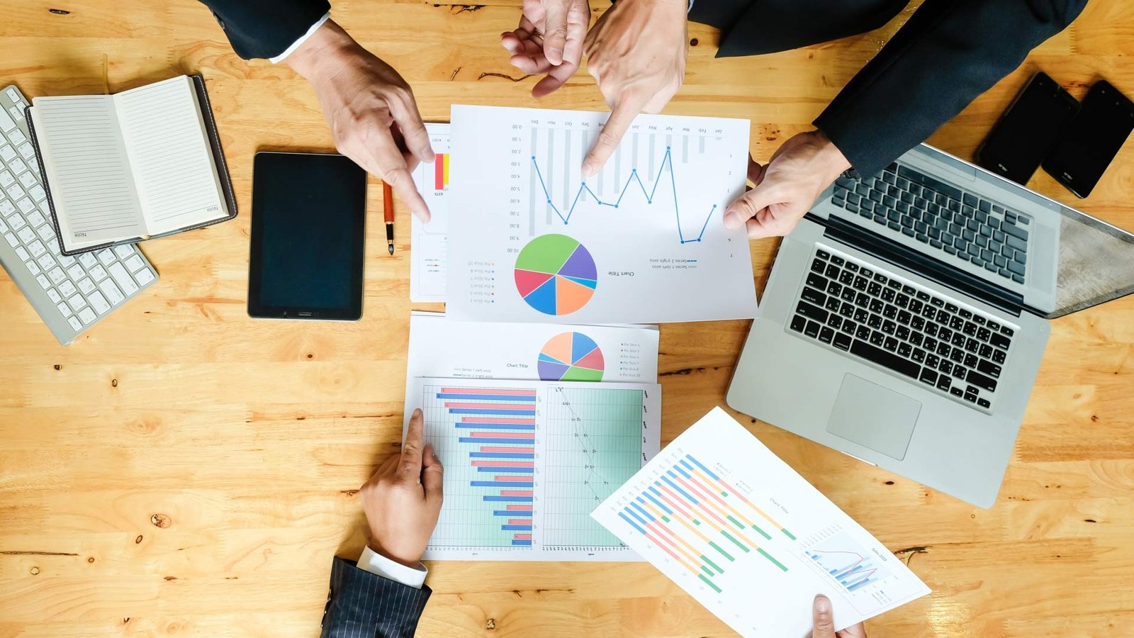 Bridge Investment Group