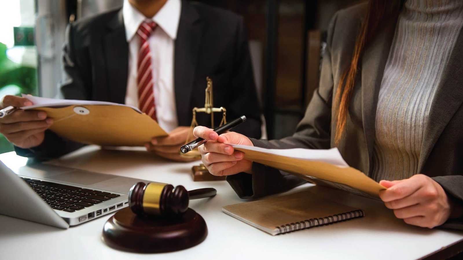 CIVI Investor Alert: Lead Class Action Lawsuit for Civitas Losses