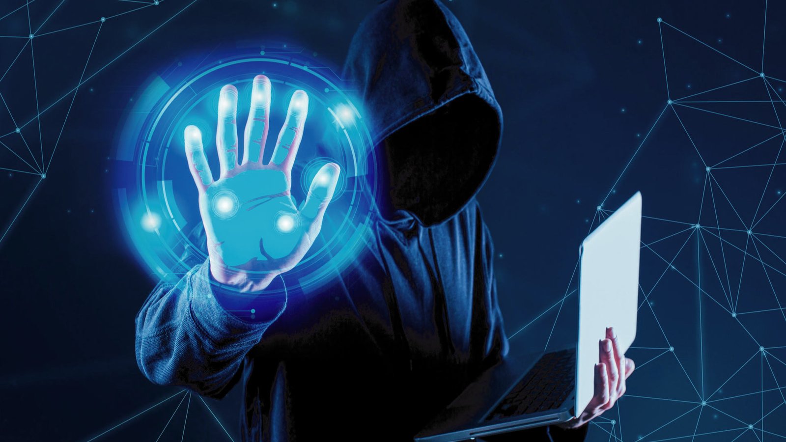 CYBER.ORG