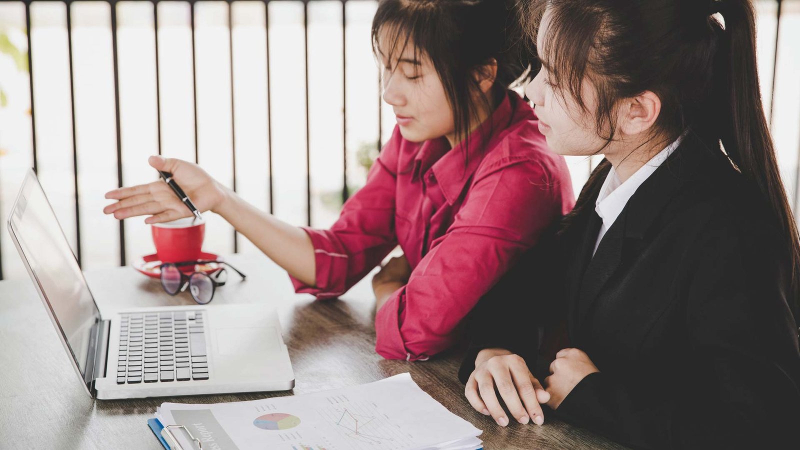 China Telecom and Jianzhi Join Forces to Deliver Educational Content
