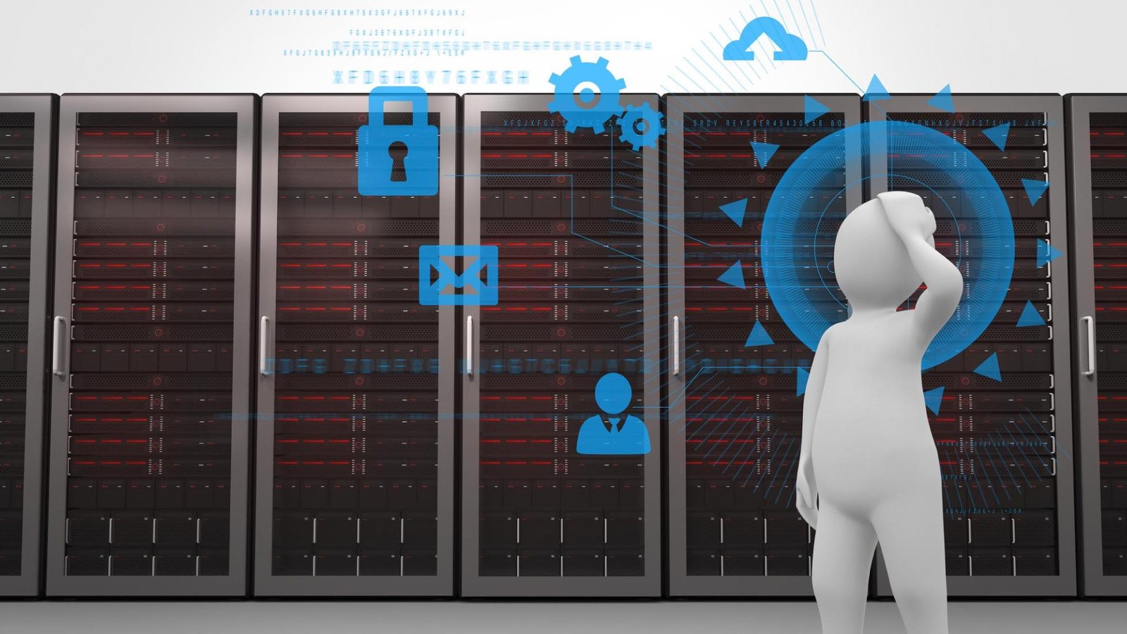Cisco Joins Stargate UAE Initiative