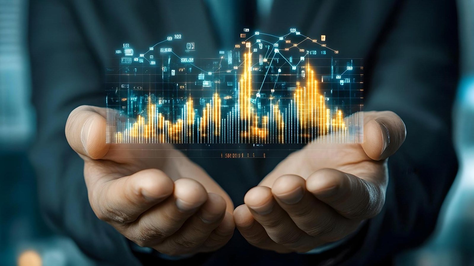Contentsquare Unveils Sense: AI Agent That Thinks Like an Analyst
