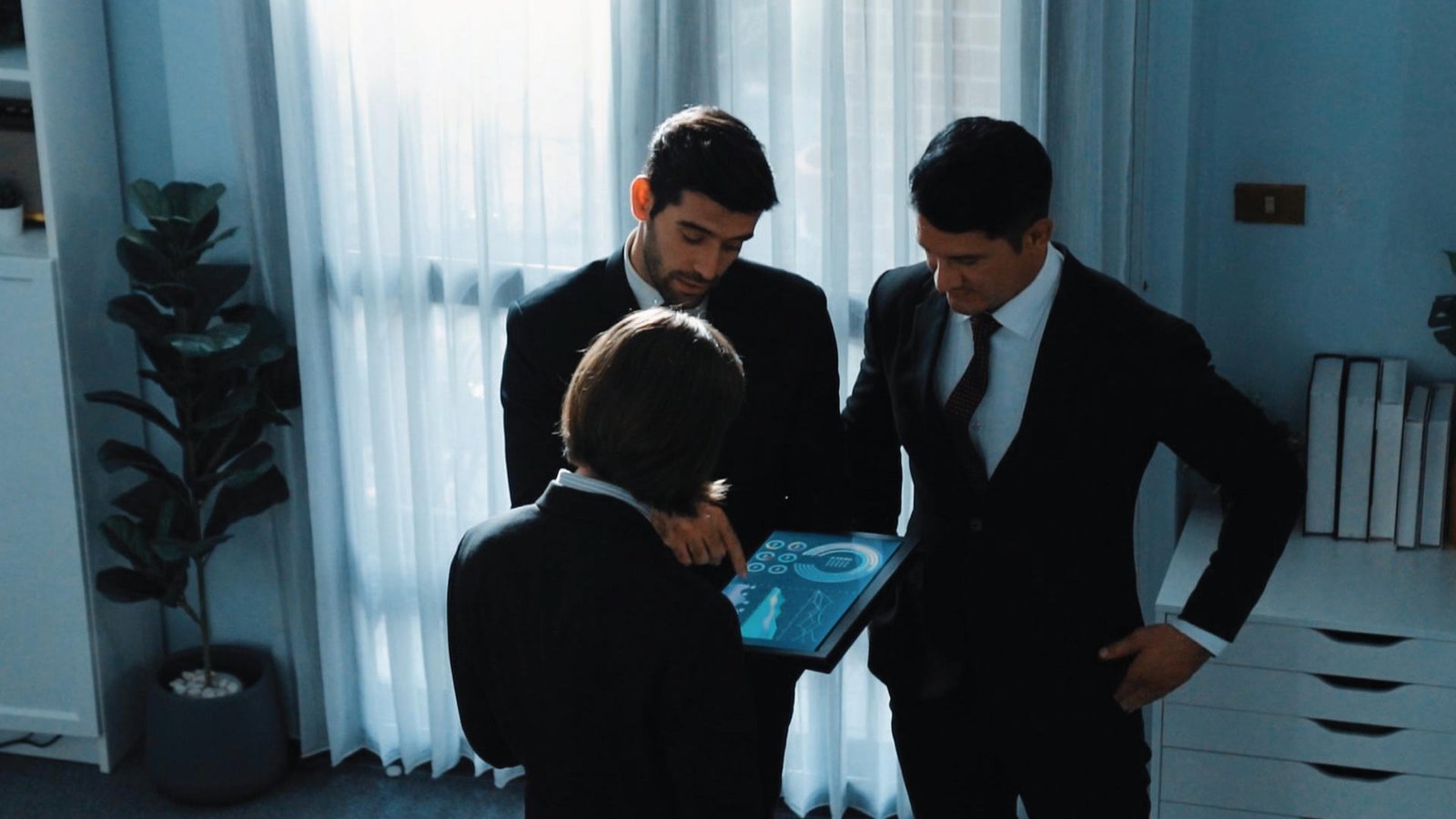 D.A. Davidson Advises Trimlight on Acquisition by Corinthian & Valesco