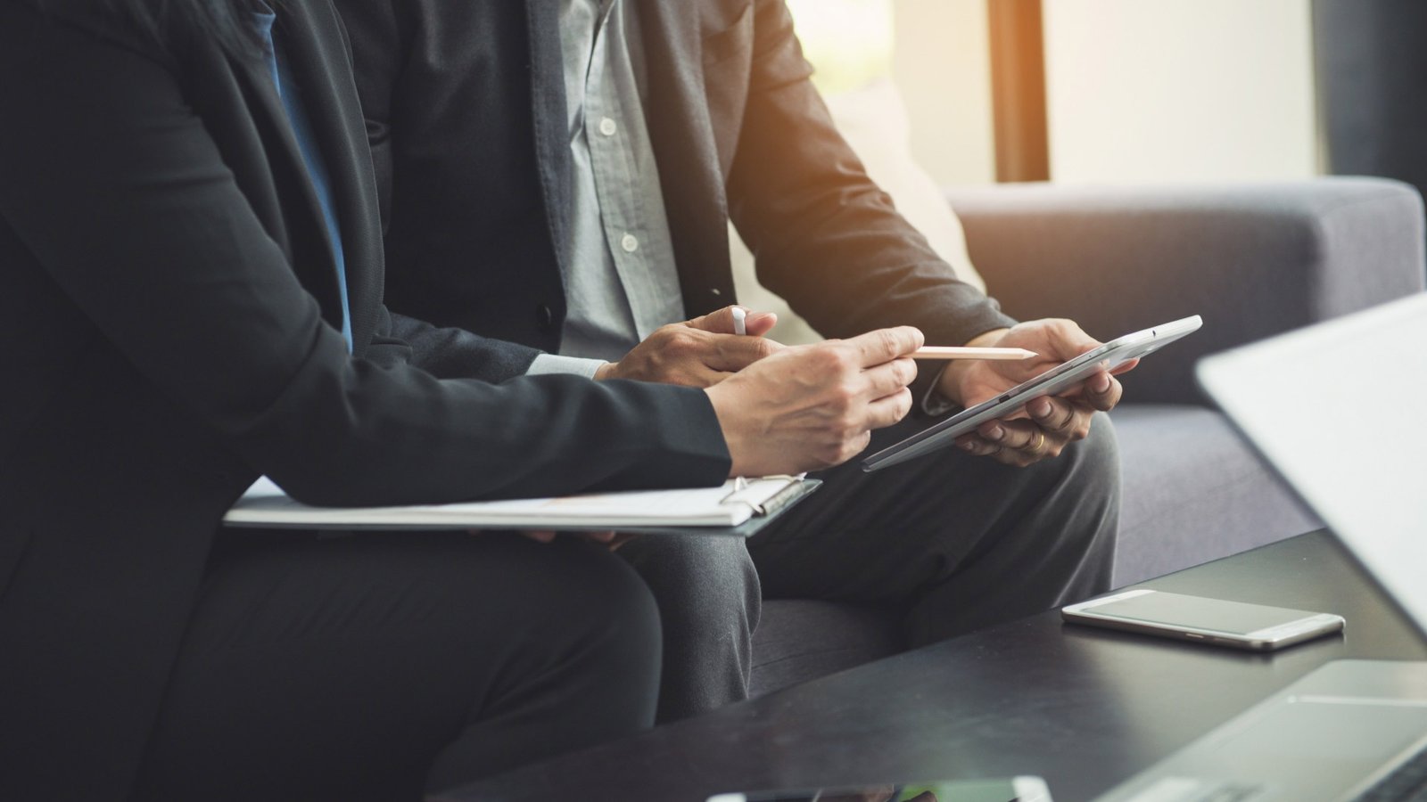 ECO-OS & Daydream Partner to Boost ESG Impact for Industrials