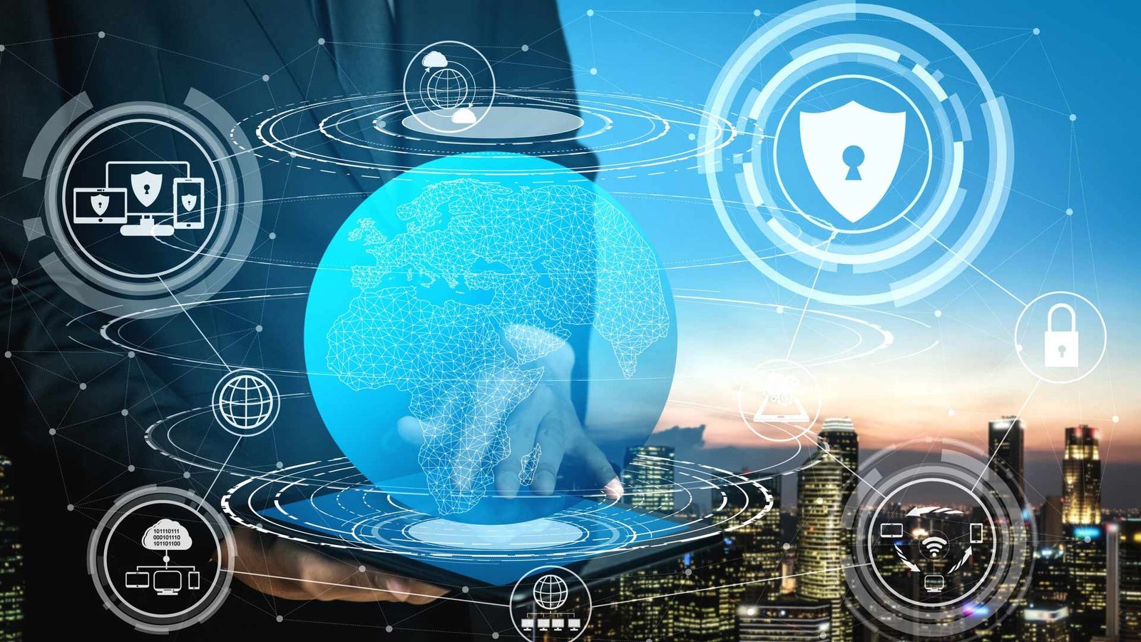 Engage Communications Boosts Starlink with Redundant Packets for Streaming