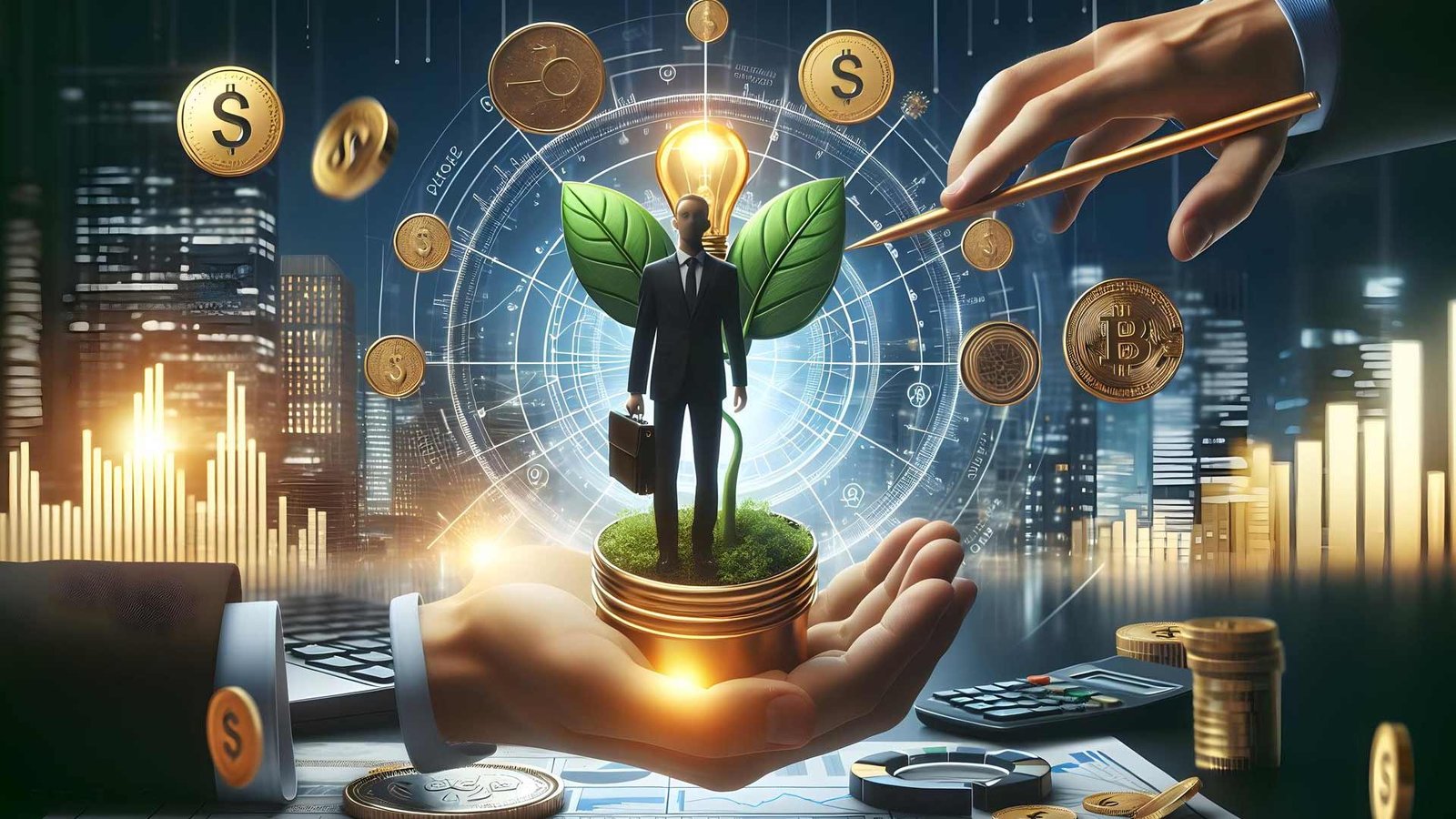 Entercard Adopts FICO Platform to Fight Application Fraud