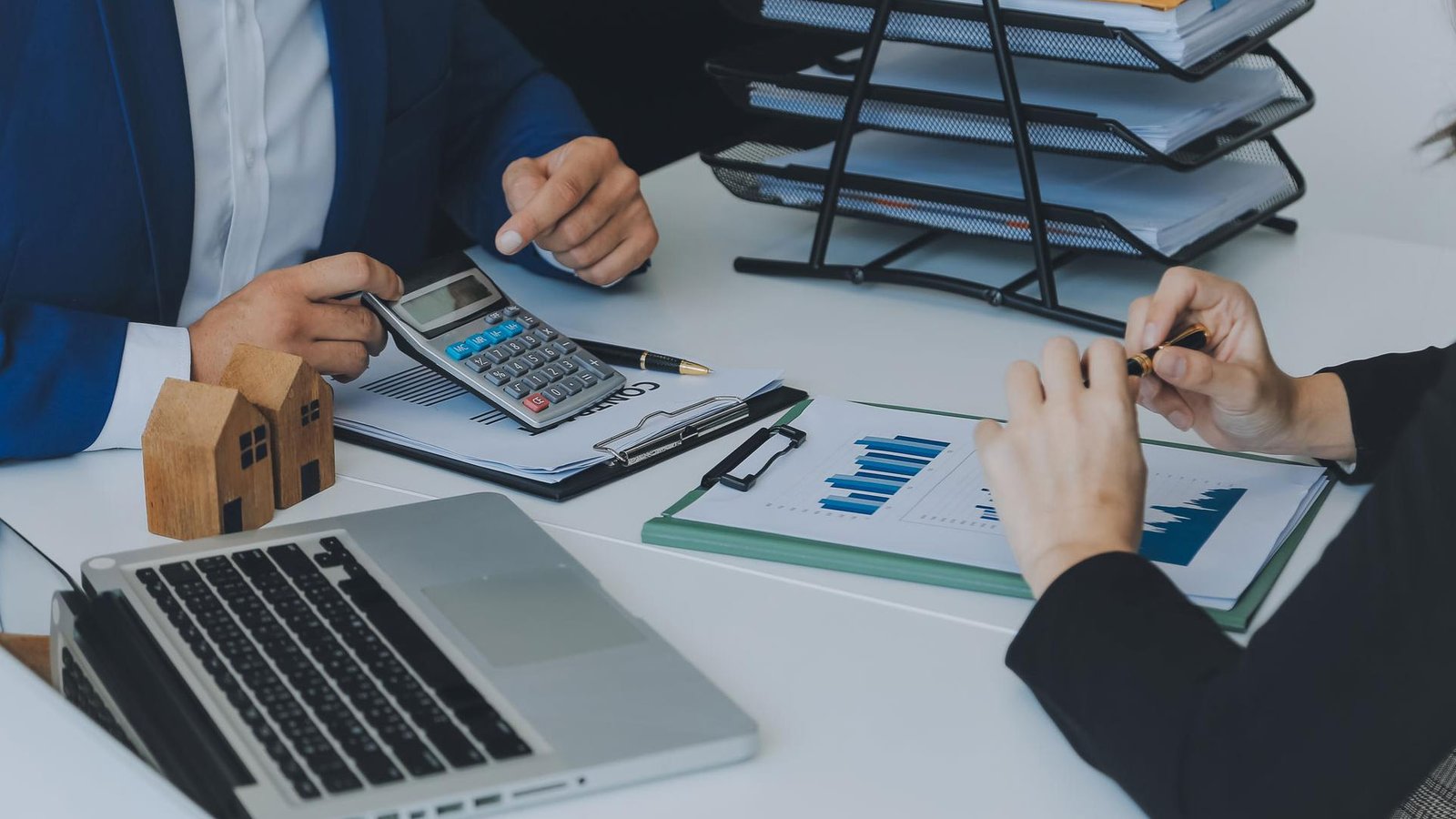 F&G Annuities