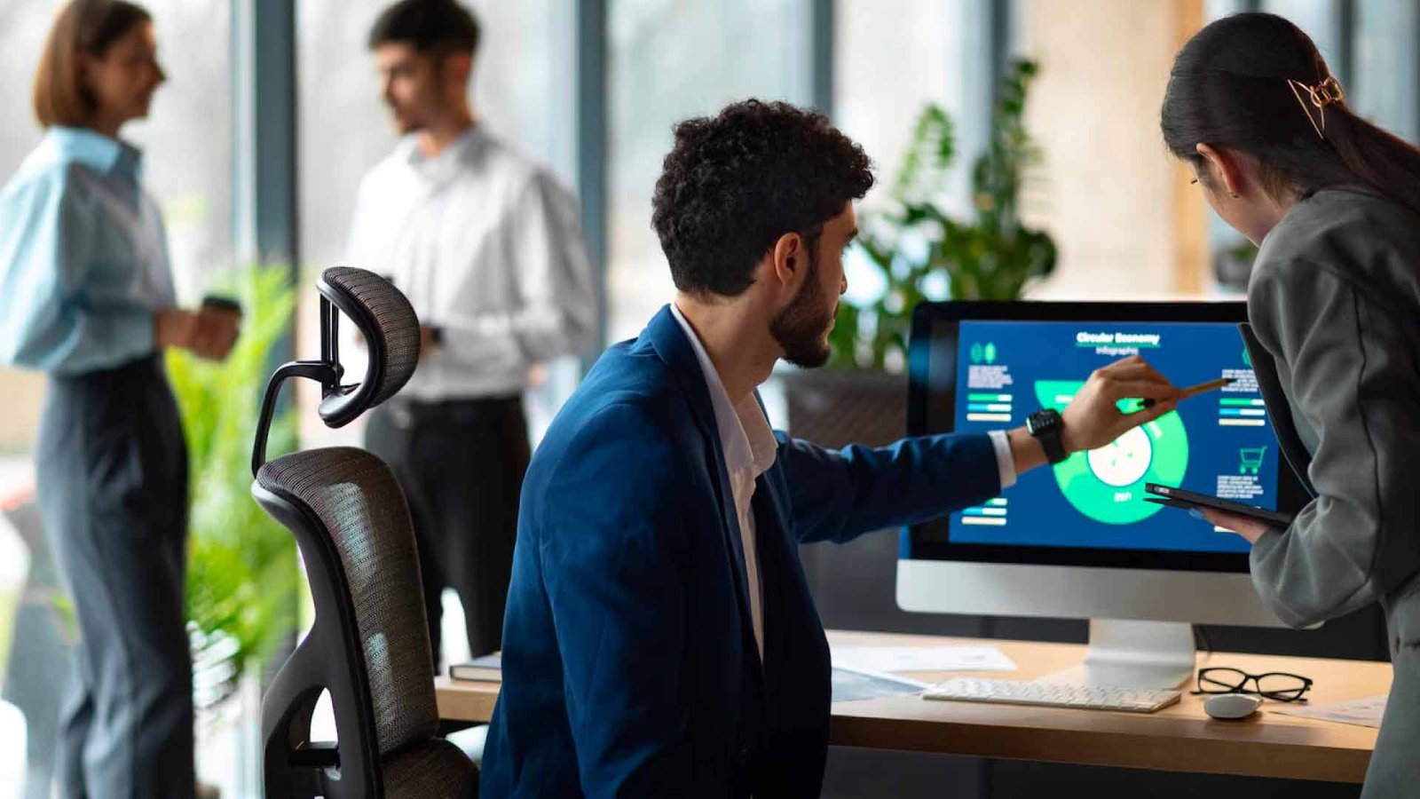 Fiber Connect 2025 Tackles Federal Broadband Policy Shifts