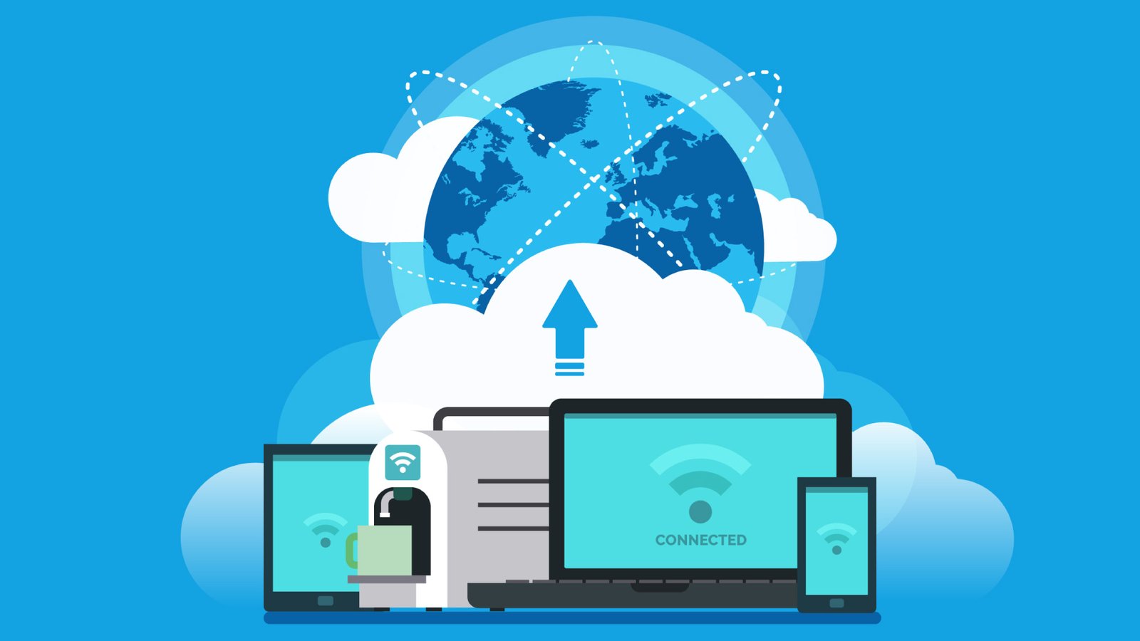 Fibernow Acquires Wavetechs