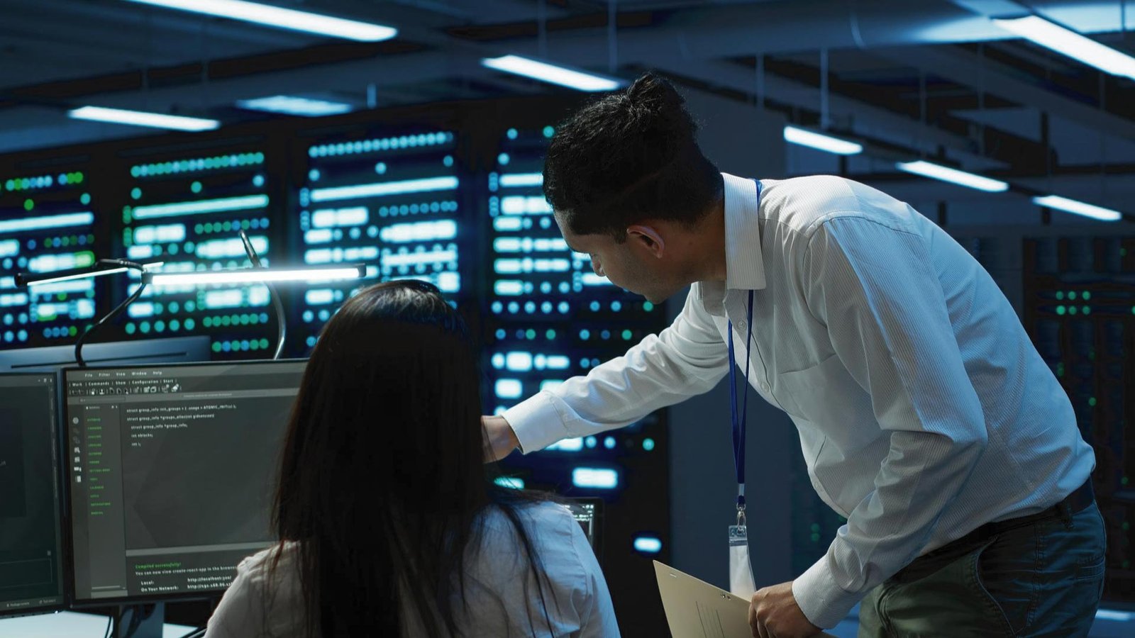 Fibocom Debuts 5G Module FG390 Powered by MediaTek T930 Platform