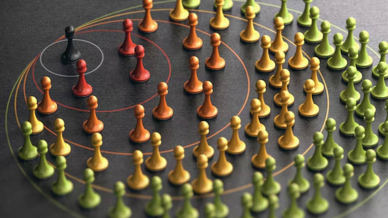 FranklinCovey Launches Coaching Suite to Boost Leadership Impact