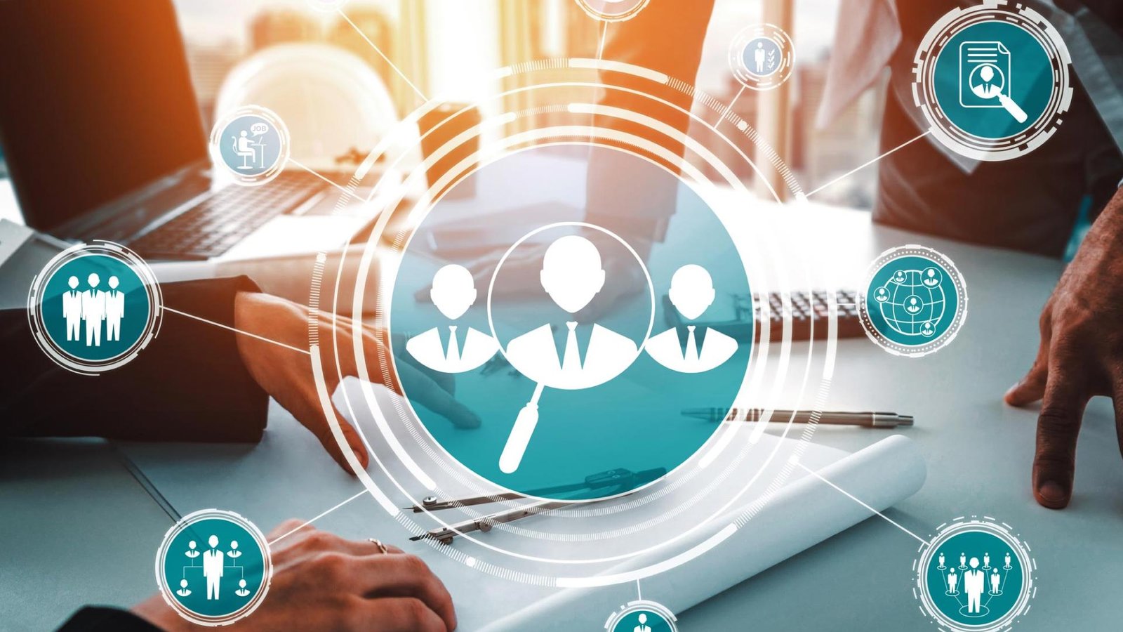 Future-Ready HR: Agenda Released for McLean's 2025 Conference