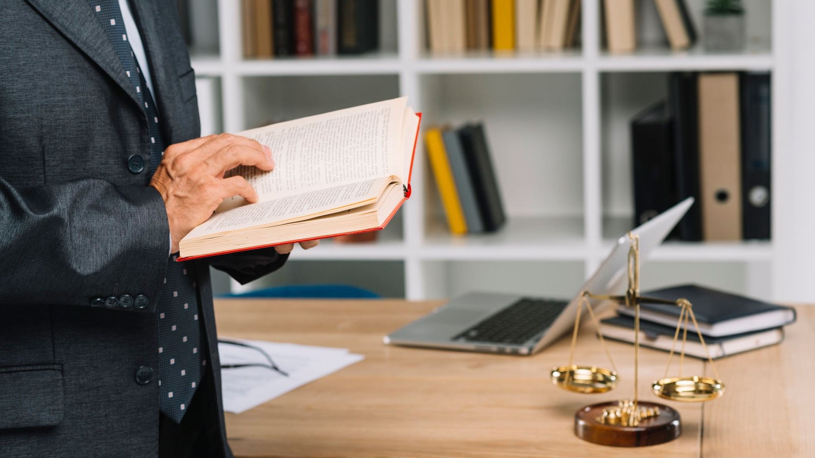 GERN Investors Can Join Geron Corporation Fraud Investigation