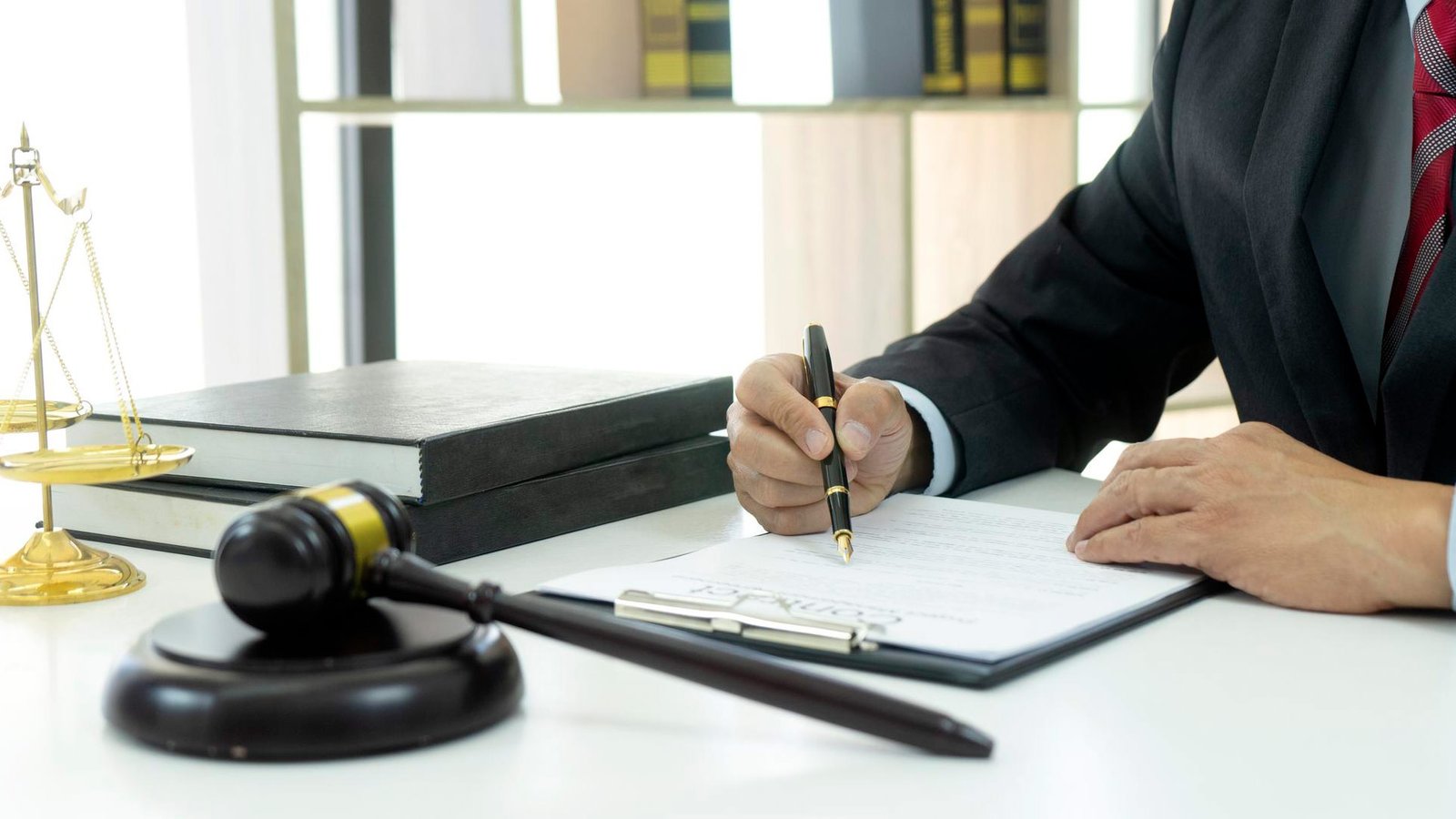 Gross Law Firm Reminds Shareholders of Lead Plaintiff Deadline