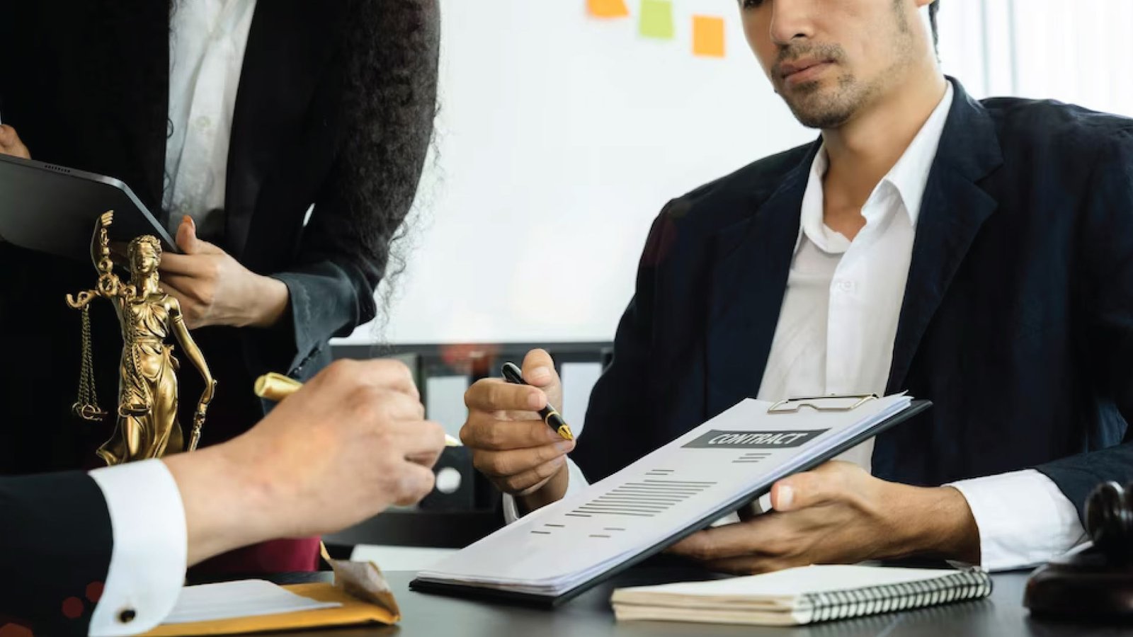 Improve Your Accounting Practice with Canopy Certifications
