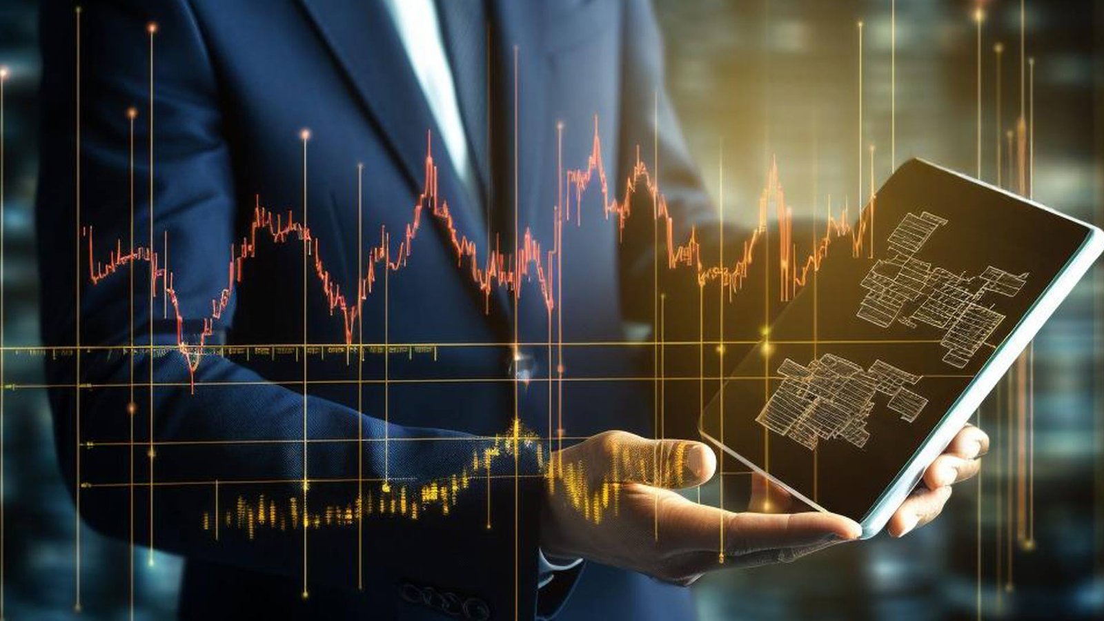 Interactive Brokers