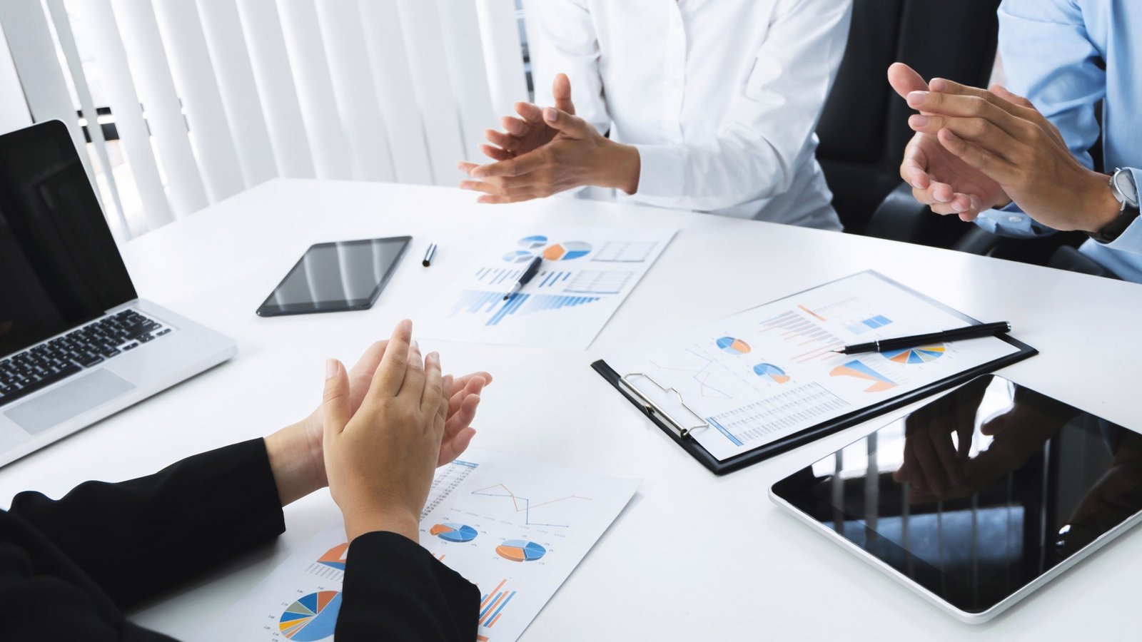 Intertek Launches SupplyTek, The World’s First End-to-End Global Market Access Solution, Turning Supply Chain Uncertainty Into a Competitive Advantage for Its Clients