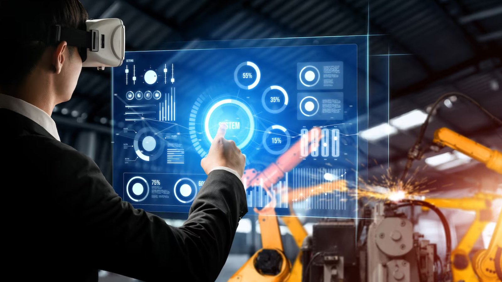 Introducing Borchi® Dragon Low VOC high-performance catalyst