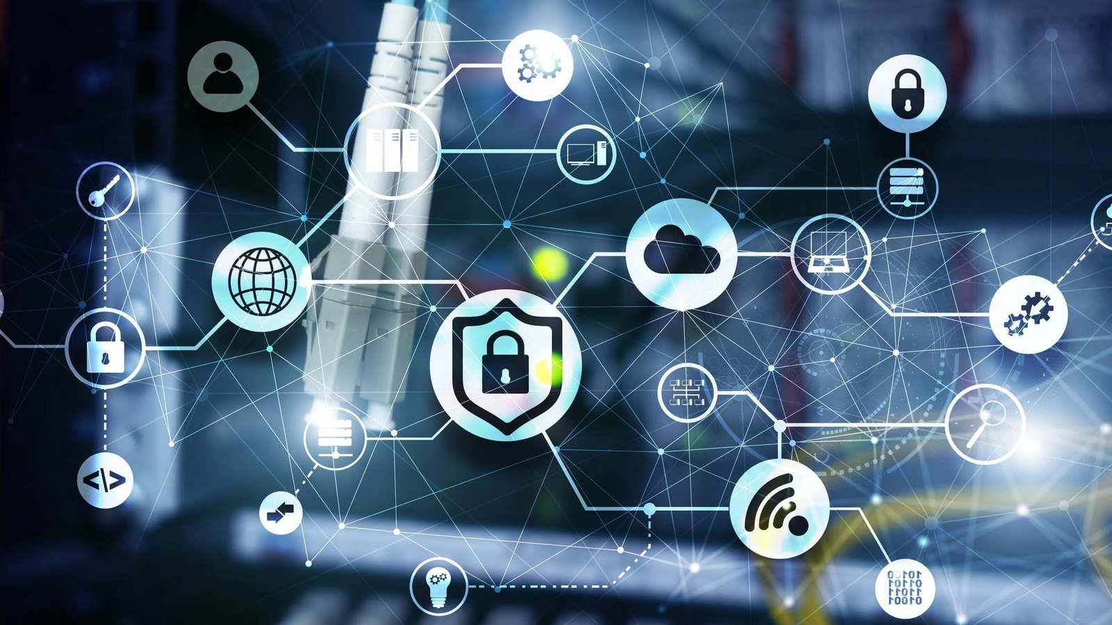 Iridium Boosts 9603 Module with Upgraded SBD for Gov Users