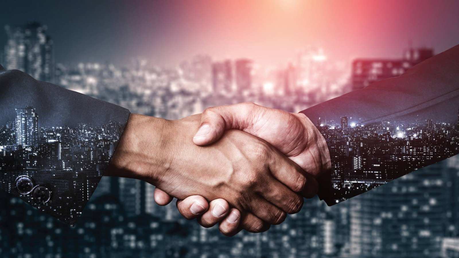 Kadant Carmanah and Hexion Announce Strategic Partnership