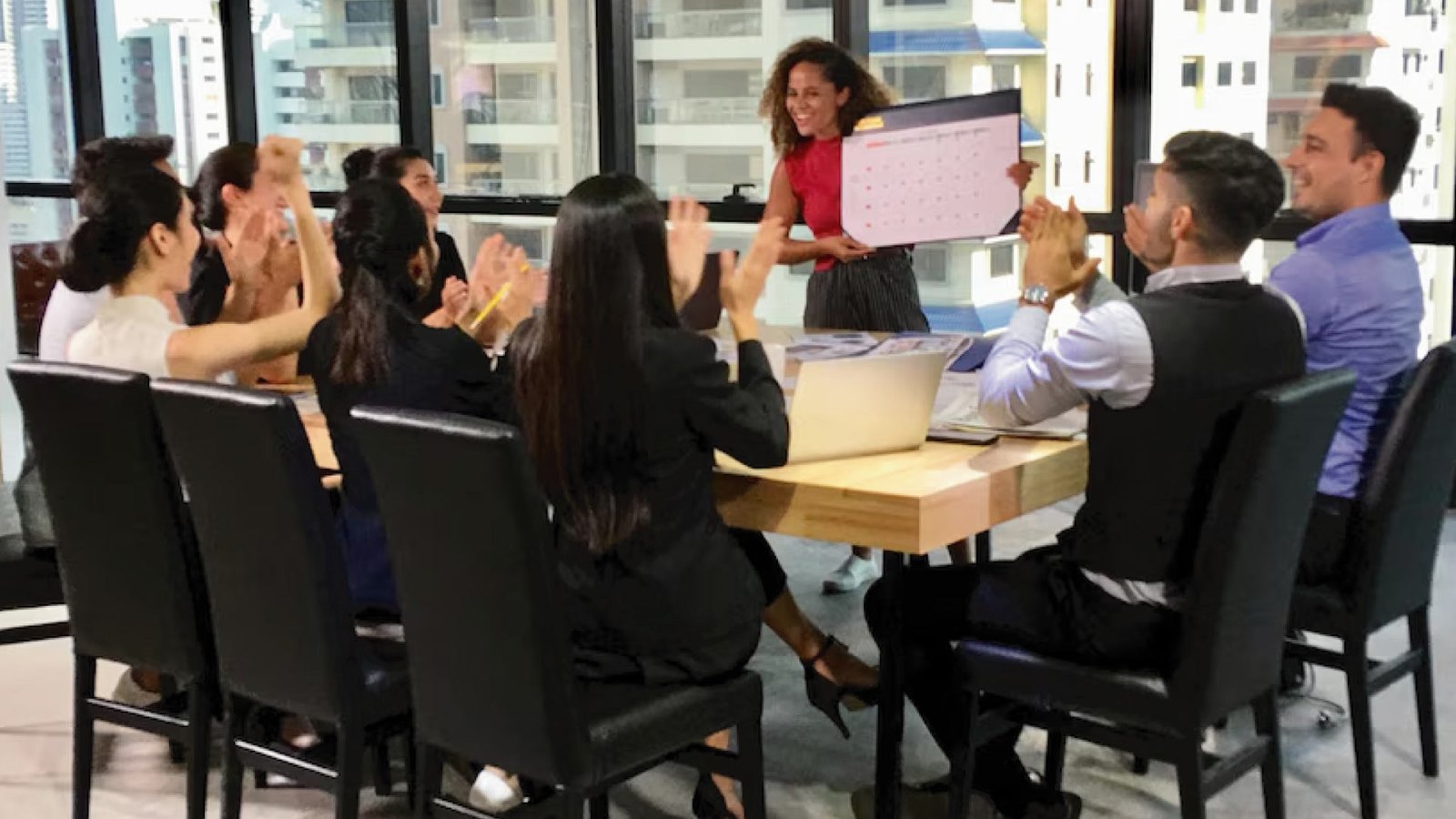 Kotter Launches Course to Help Leaders Navigate Uncertainty
