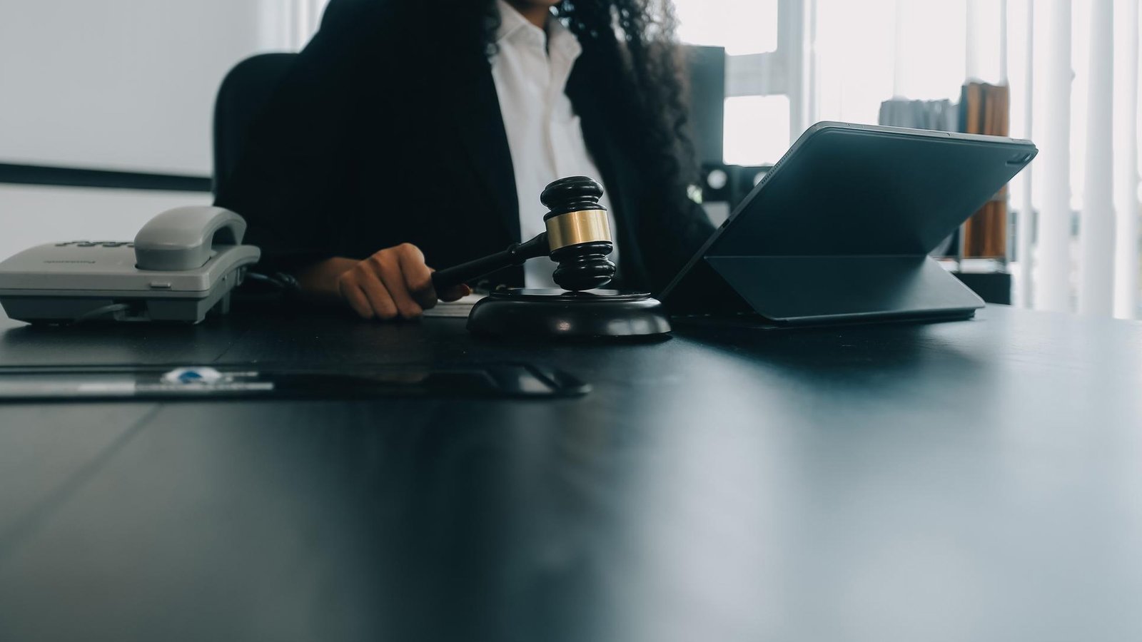 LRN Research Exposes Gaps in Ethics, Enforcement, and Risk Management