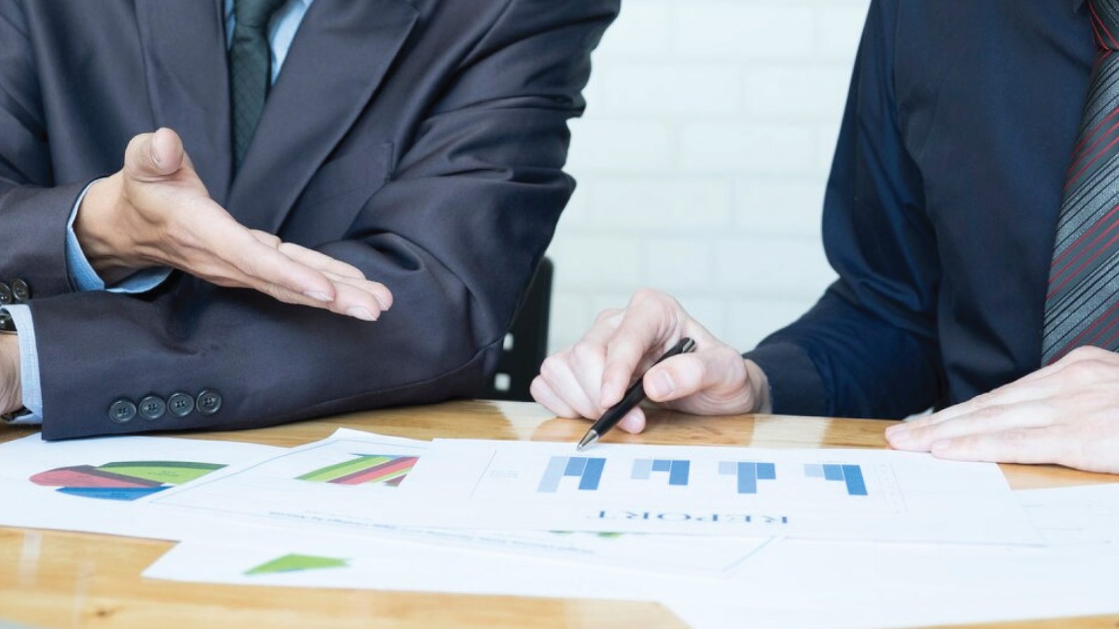 MITRE Survey Reveals Ongoing Challenges in Defense Acquisition