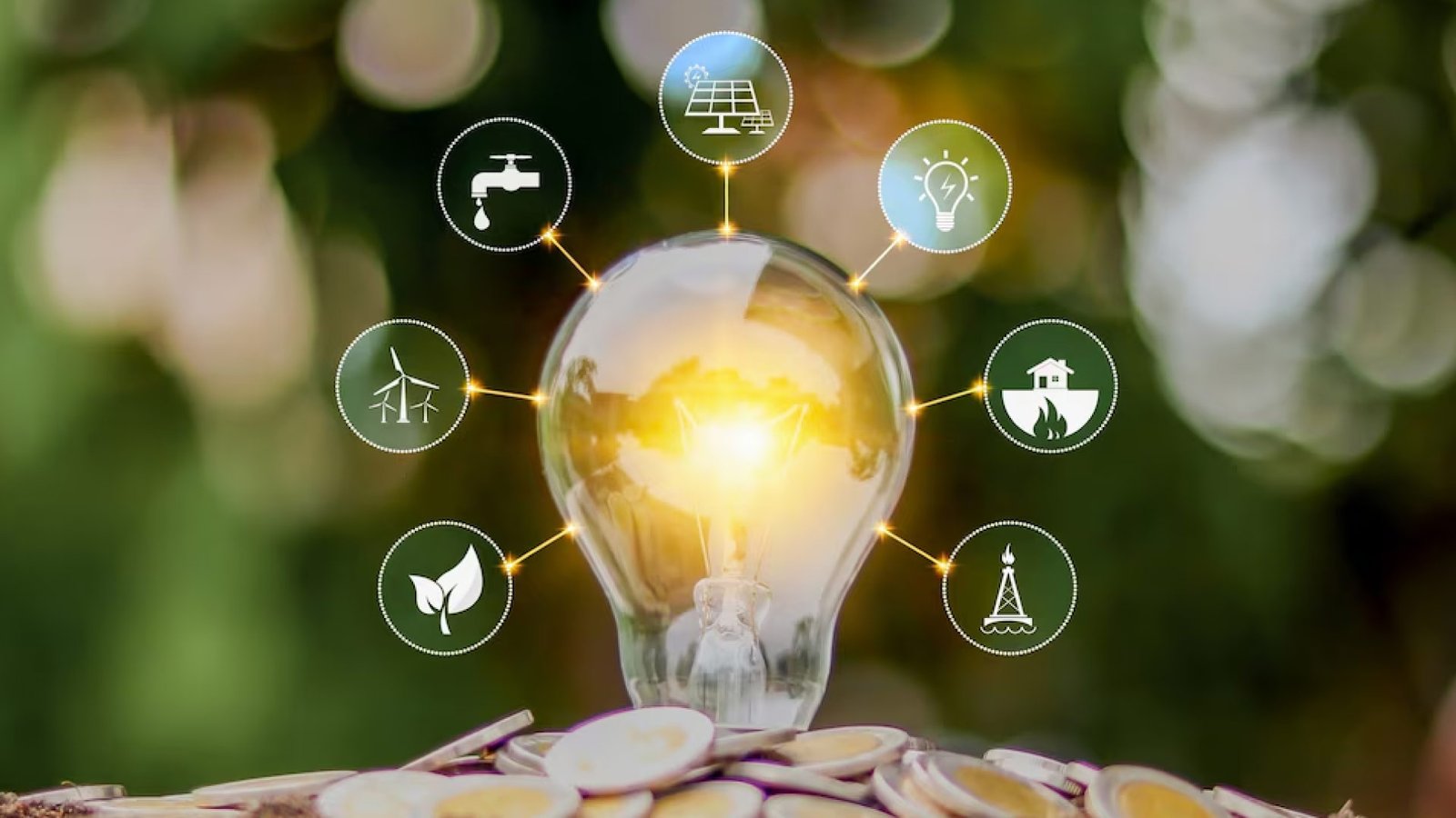 SolarBank