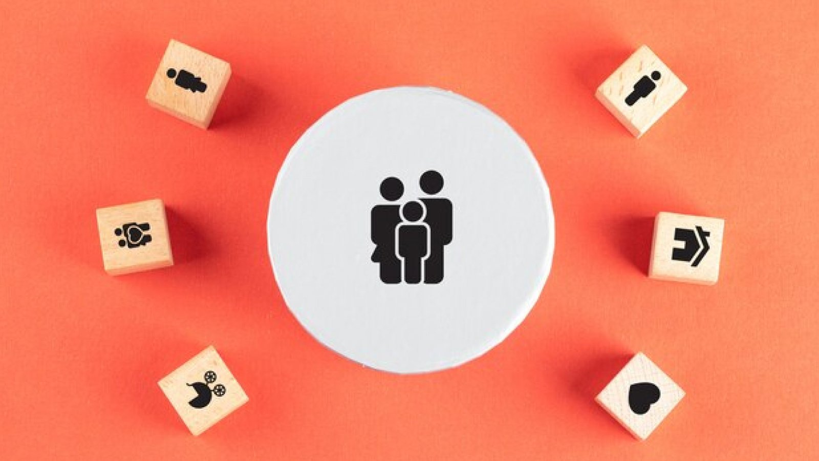 MYCPE ONE Wins Workplace Culture Award at EVOLVE 2025