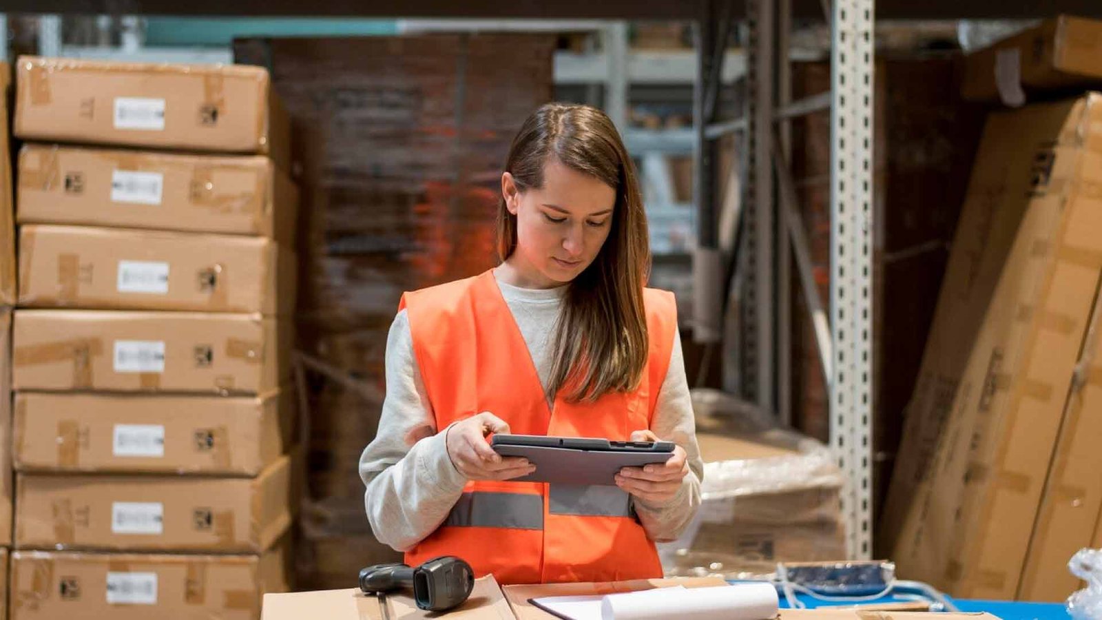Management Controls Launches Transparent Lump Sum for Cost Control